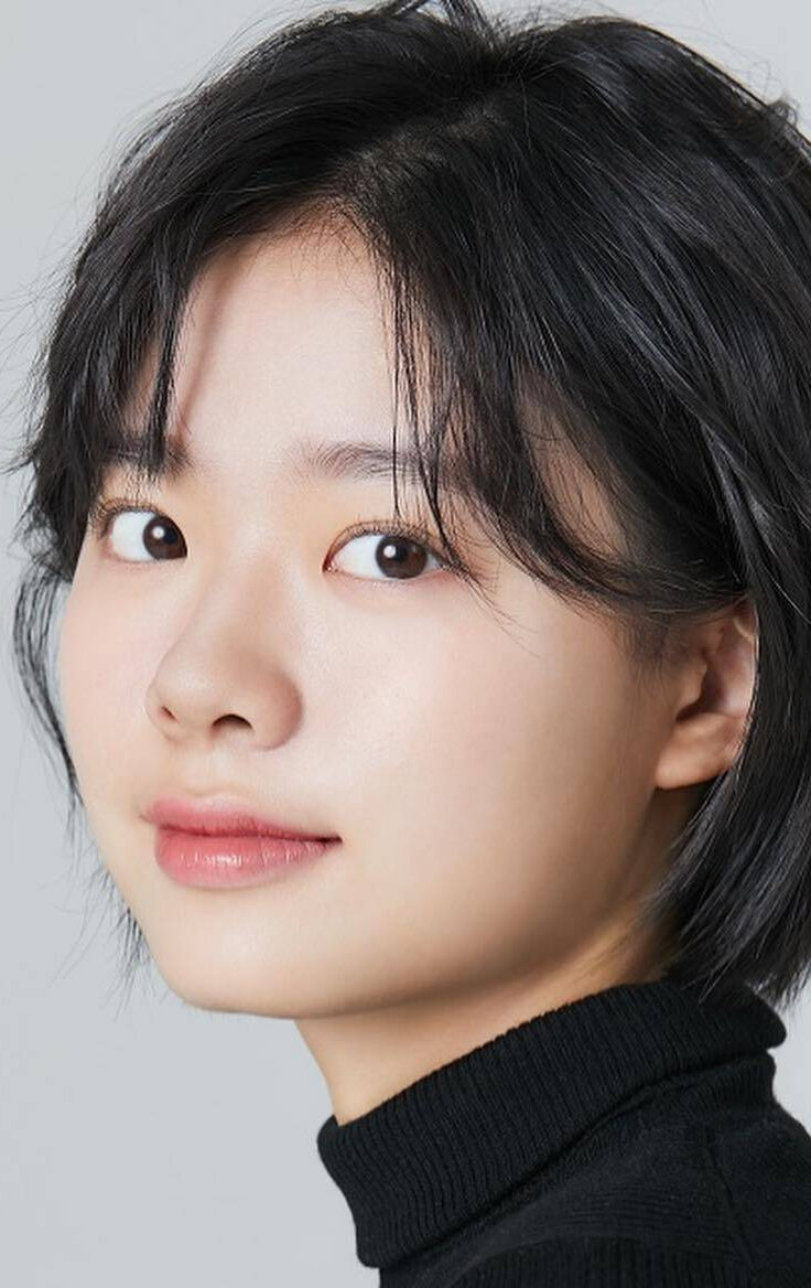 фото Ли Джэ-ин