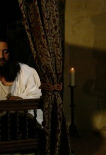 фото Доминик Тома