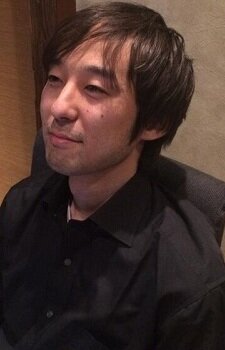 фото Тацуки