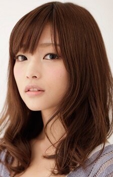 фото Рика Татибана