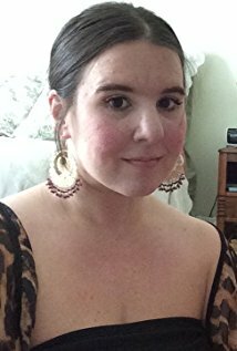 фото Mia Cusumano