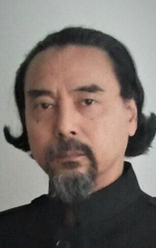 фото Хиро Утияма