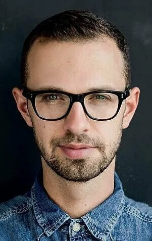 фото Антон Птушкин