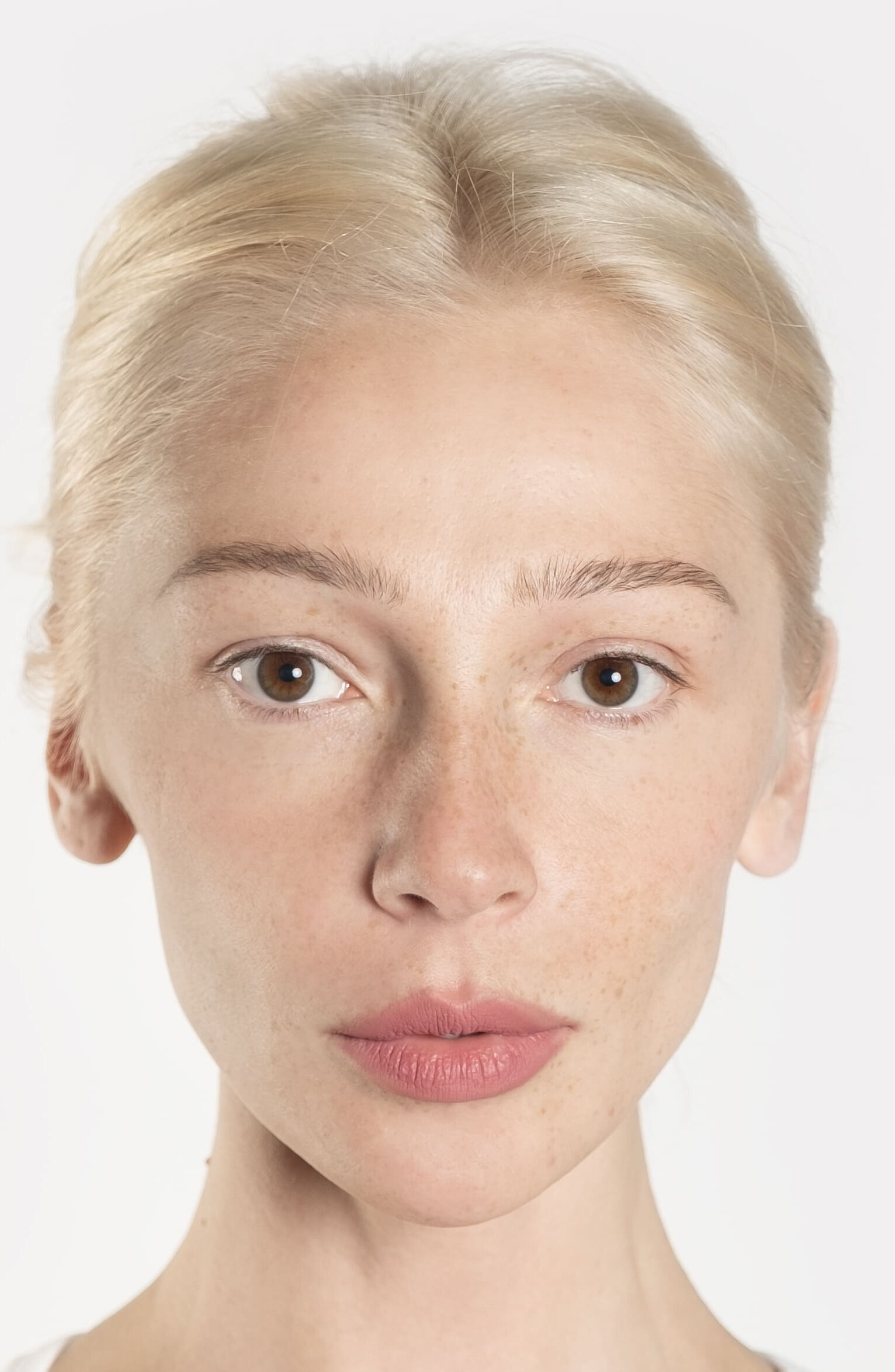 фото Анастасия Ивлеева