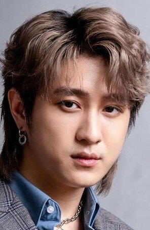 фото Нититорн Аккарачотсопон