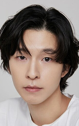 фото Хон Гён