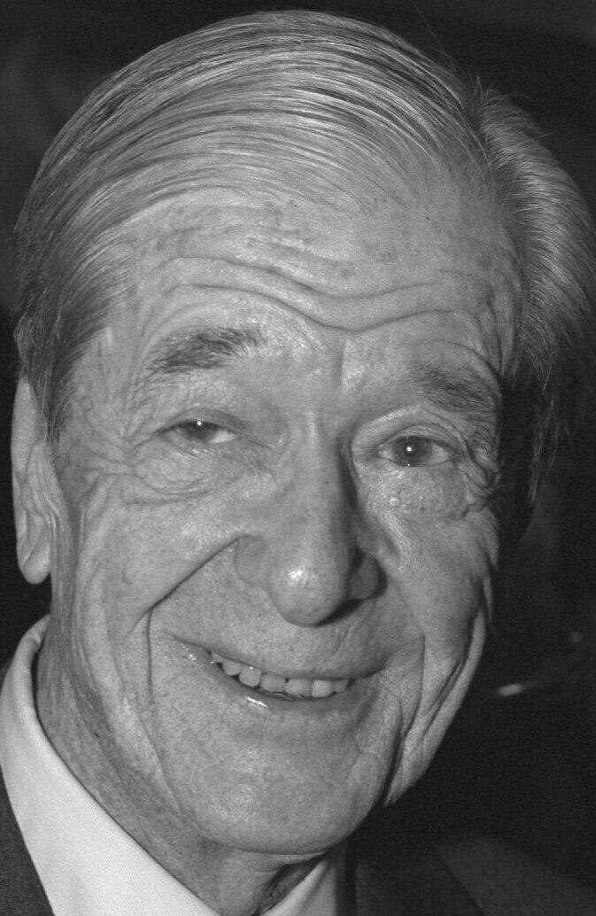 фото Ален Пуаре