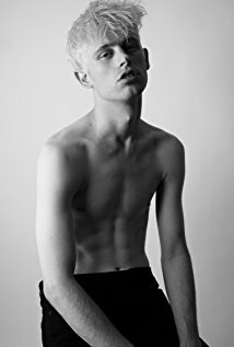 фото Грегори Фалатек