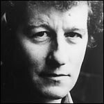 фото Себастьян Фолкс