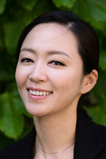 фото Чон Ин-нён