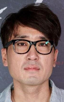 фото Чхве Джэ-хун