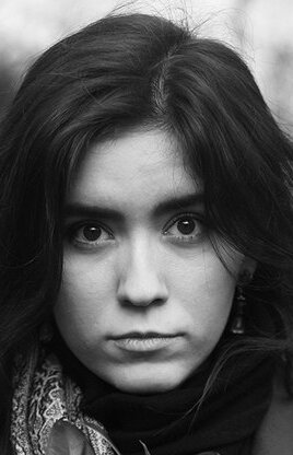 фото Александра Бобкова