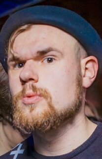 фото Артемий Калинин