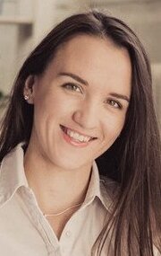 фото Вероника Шимко