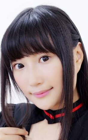 фото Шань Синь