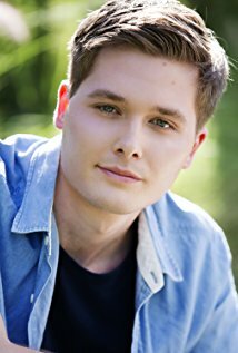 фото Dylan Stumer