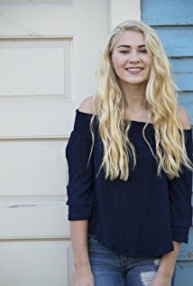 фото Кэйден Брайс