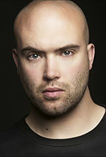 фото Frazer Blaxland