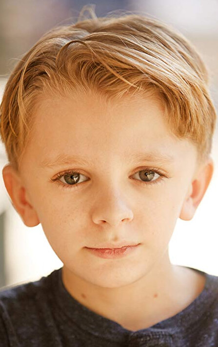 фото Джереми Т. Томас