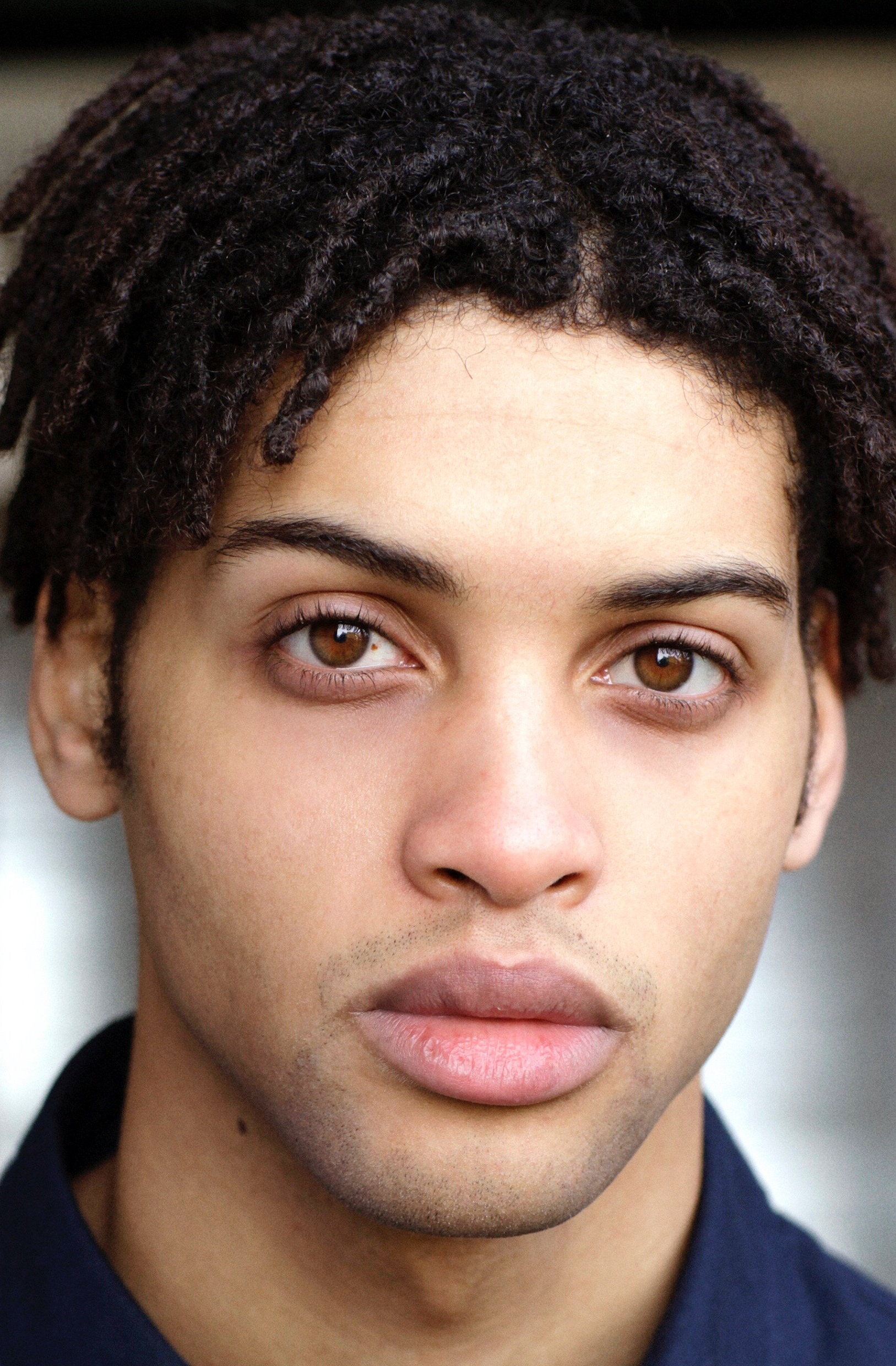 фото Рохан Недд