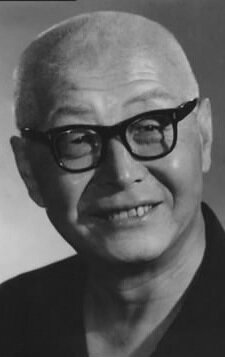 фото Не Цзин