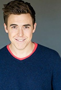 фото Кори Уоллс