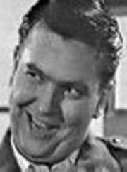 фото Оле Диксон