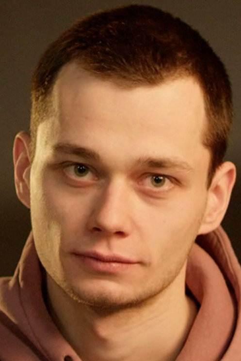 фото Дмитрий Крутов