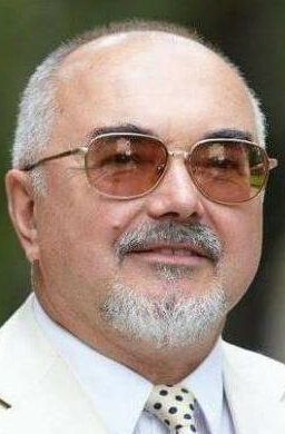 фото Виктор Шуленин