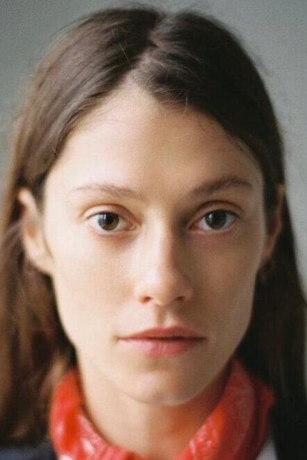 фото Ирина Мартыненко