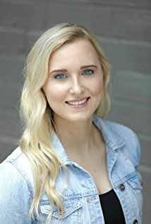 фото Синди Фаррелл