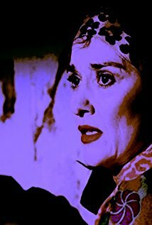 фото Виктория Скарборо