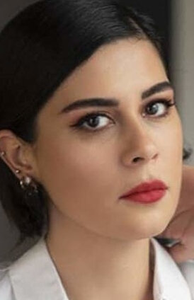 фото Асена Тугал