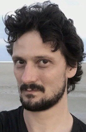 фото Дэвид Биркин