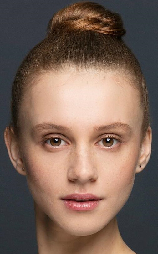 фото Ахсен Эролу