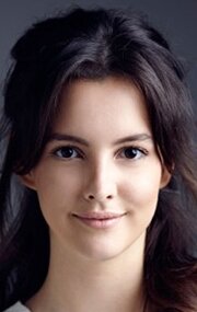 фото Лейла Ферай