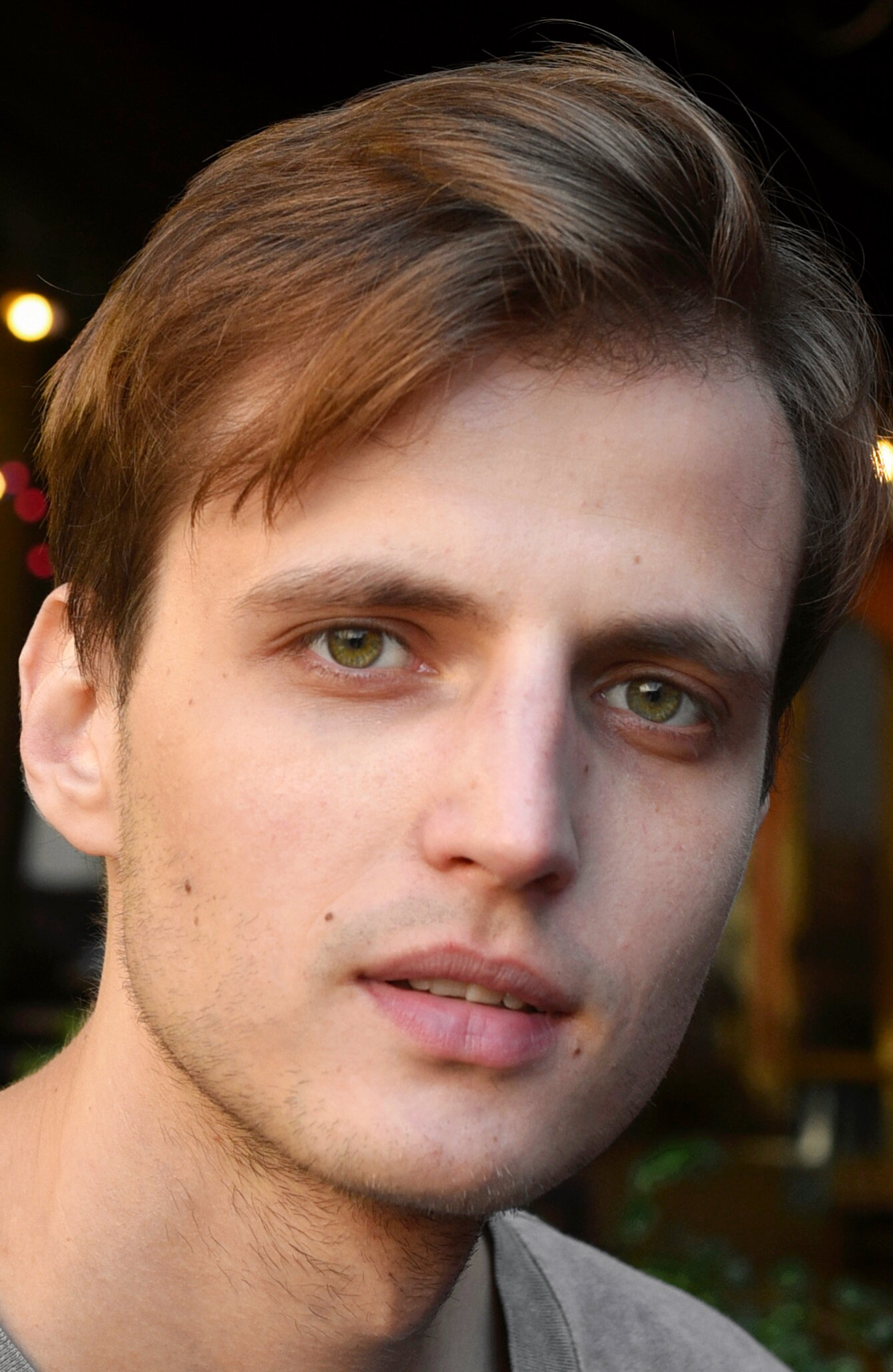 фото Александр Шинкарев