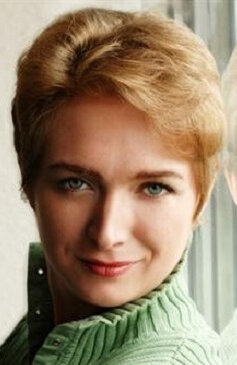 фото Анна Рыбина