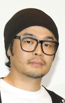 фото Пак Сон-ху