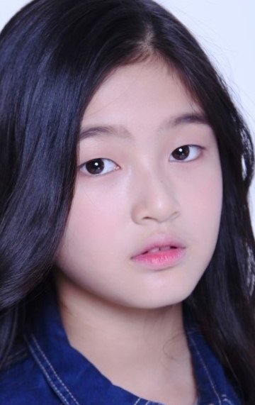 фото Чан Хэ-гым