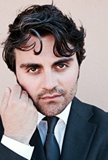 фото Джузеппе Бонифати