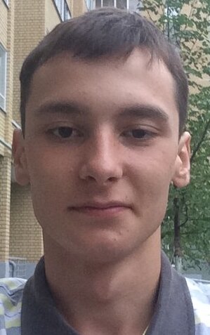 фото Александр Минияров