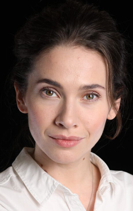 фото Наталья Ионова