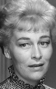 фото Нина Пенс Роде