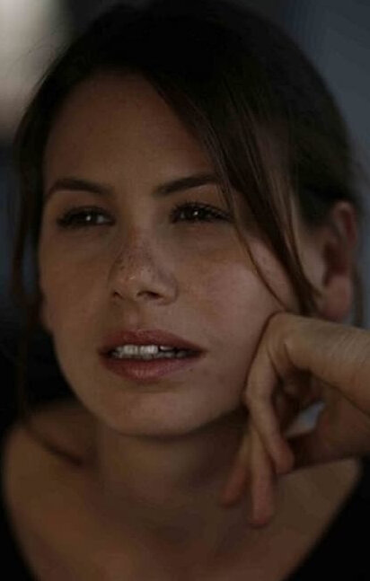 фото Адва Болла