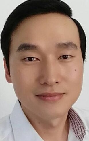 фото Щин Джэ-хун