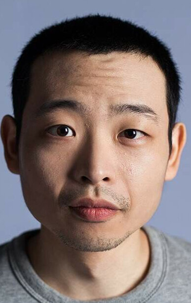 фото Юн Джон-но