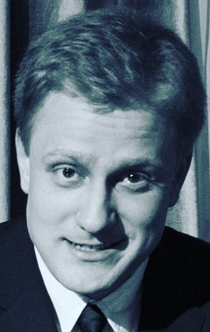 фото Константин Сучков