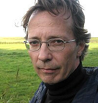 фото Йобст Эцман