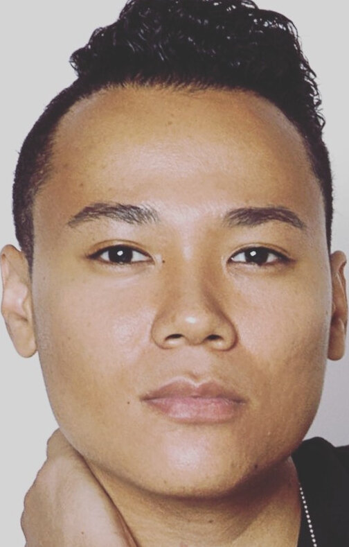 фото Лекс Эль